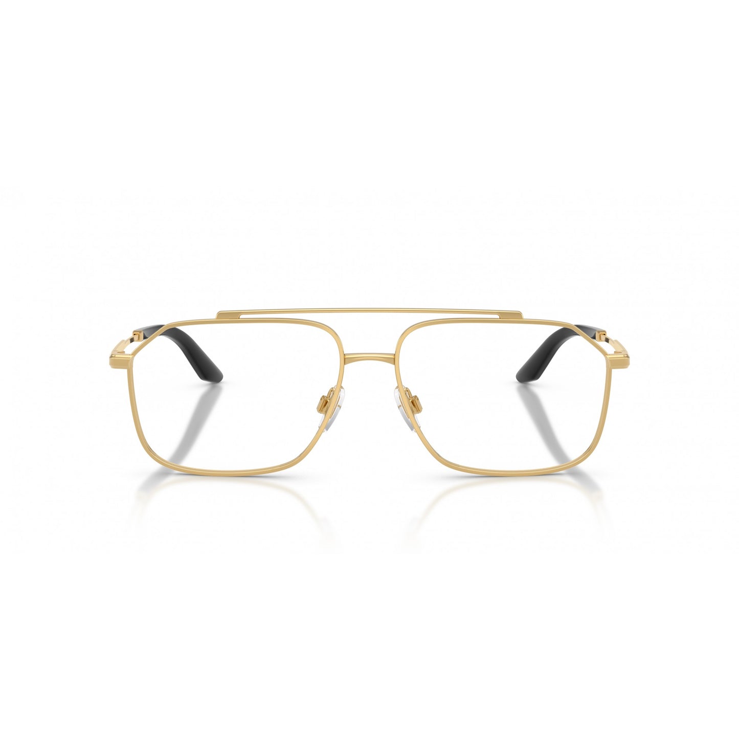 Dolce & Gabbana 0DG1364