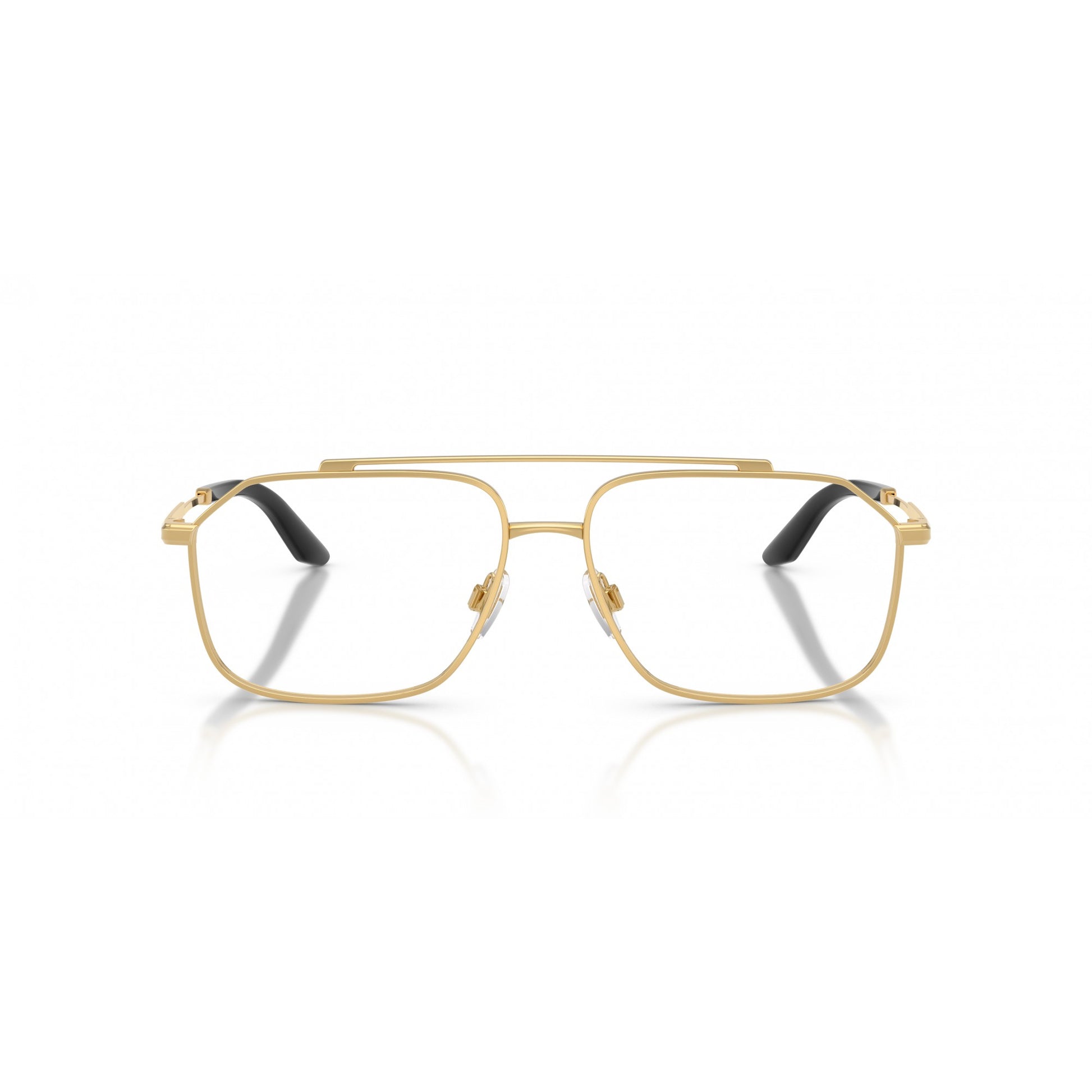 Dolce & Gabbana 0DG1364