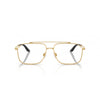 Dolce & Gabbana 0DG1364