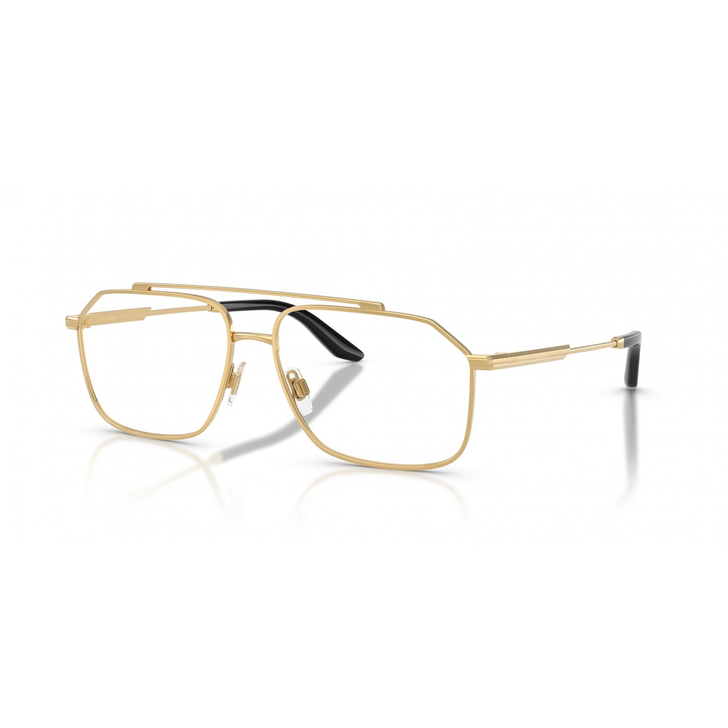 Dolce & Gabbana 0DG1364