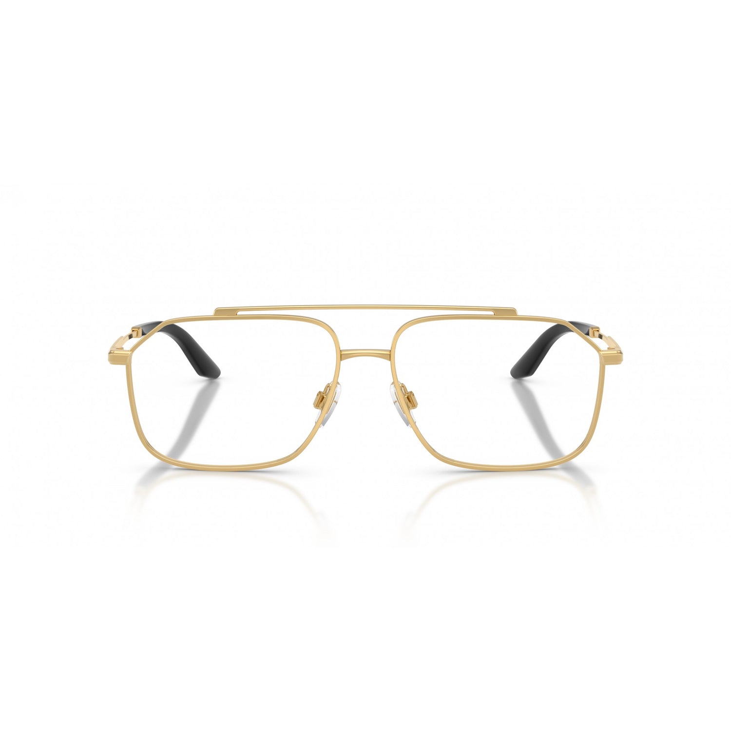 Dolce & Gabbana 0DG1364