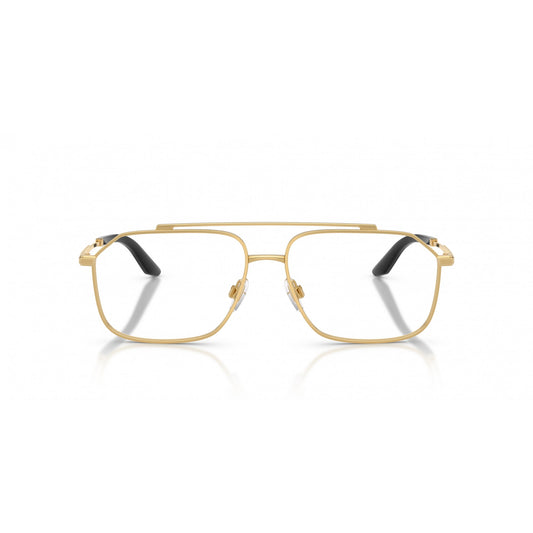 Dolce & Gabbana 0DG1364