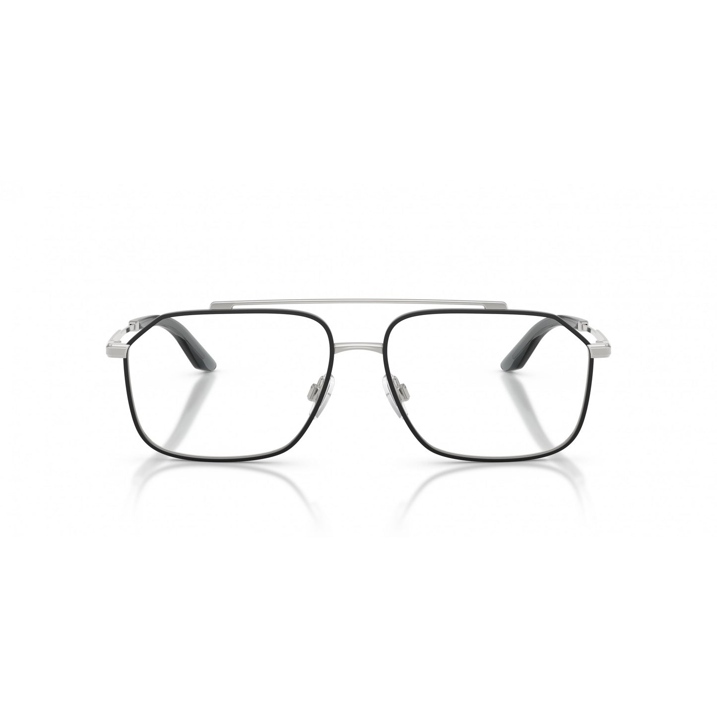Dolce & Gabbana 0DG1364