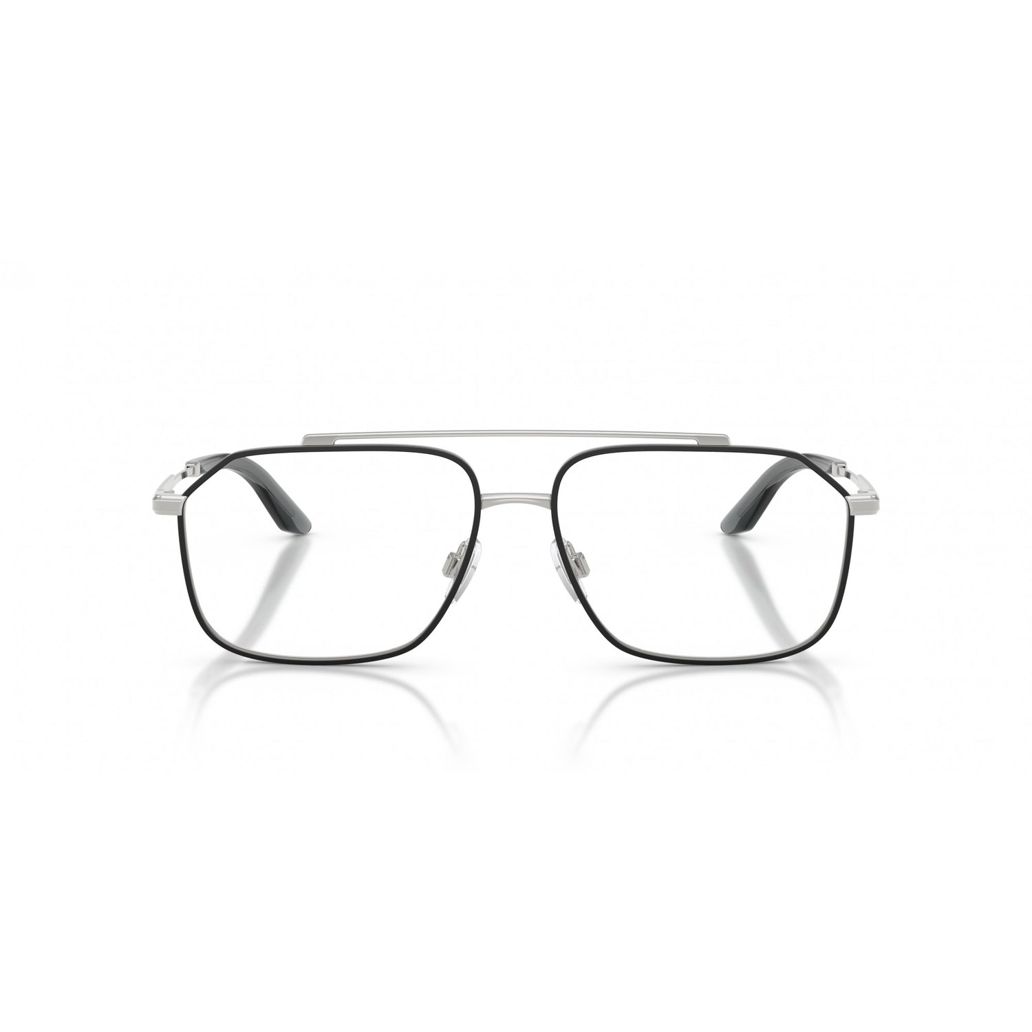 Dolce & Gabbana 0DG1364