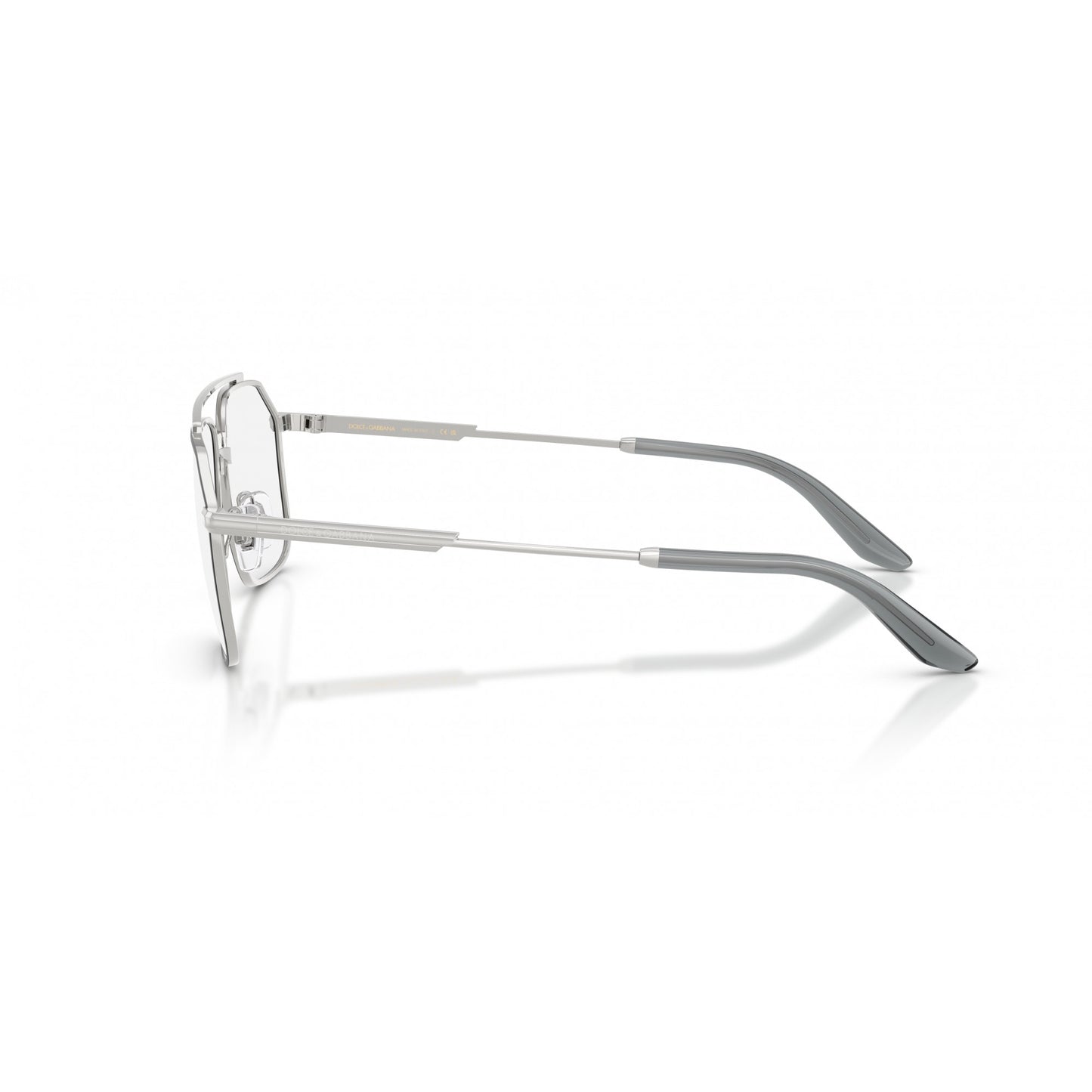 Dolce & Gabbana 0DG1364