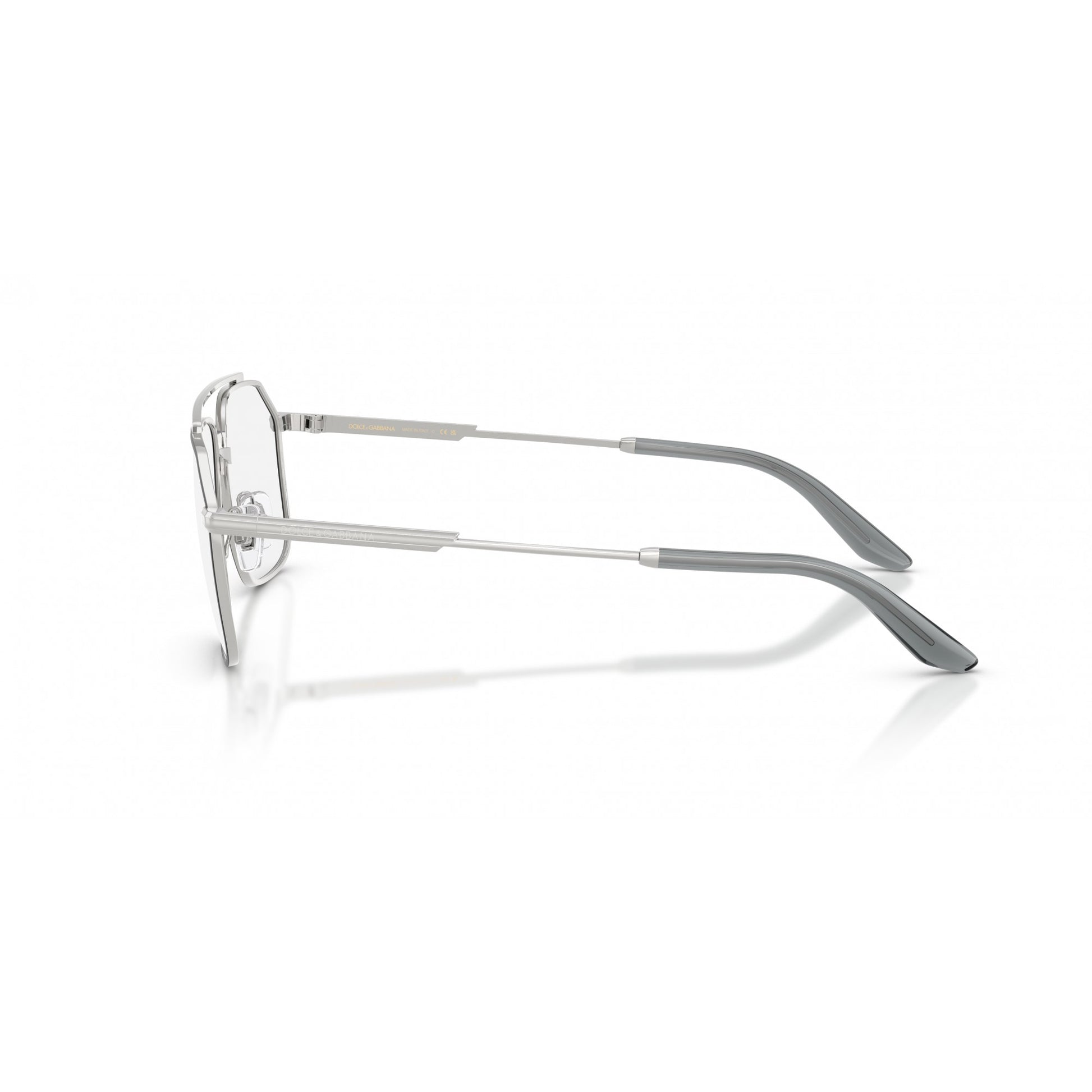 Dolce & Gabbana 0DG1364