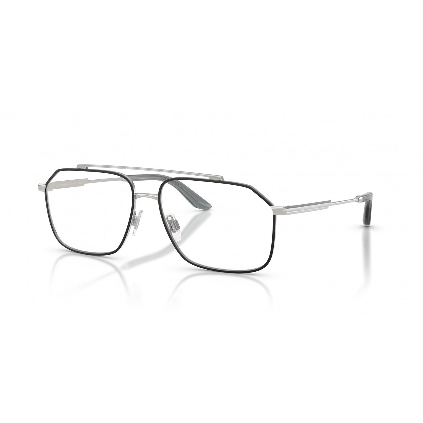 Dolce & Gabbana 0DG1364
