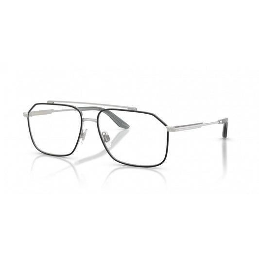 Dolce & Gabbana 0DG1364