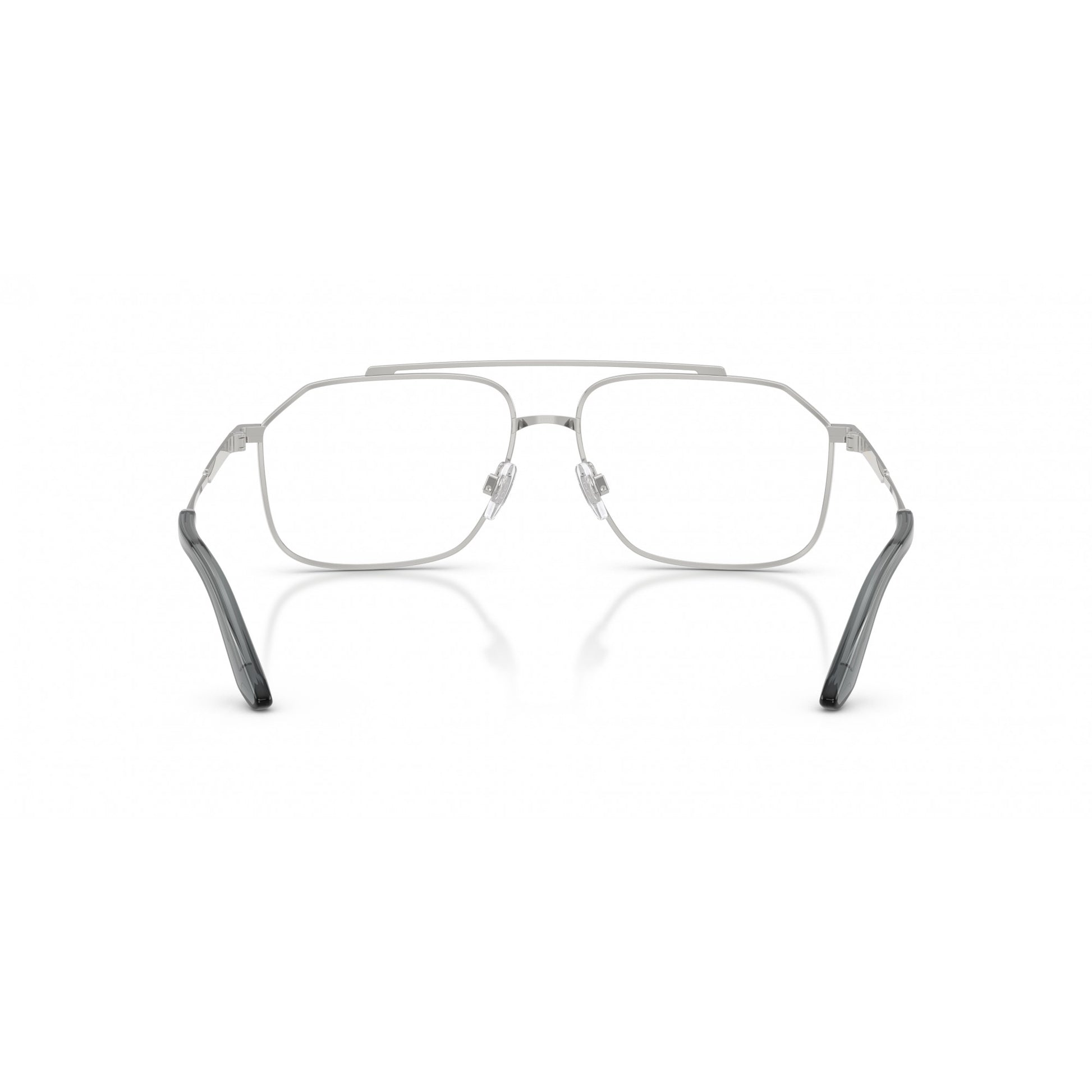Dolce & Gabbana 0DG1364