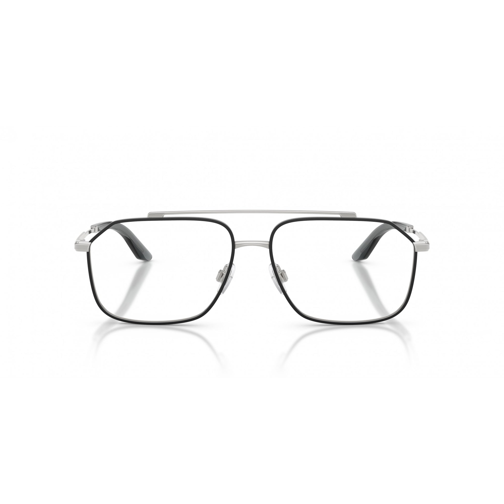Dolce & Gabbana 0DG1364