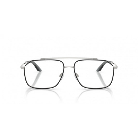 Dolce & Gabbana 0DG1364