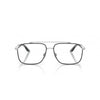Dolce & Gabbana 0DG1364