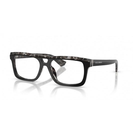 Dolce & Gabbana 0DG3431