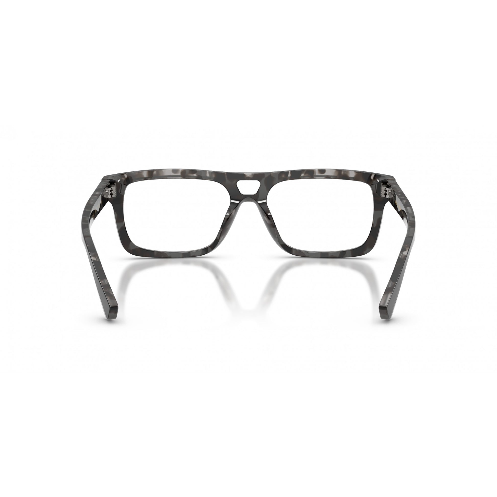 Dolce & Gabbana 0DG3431