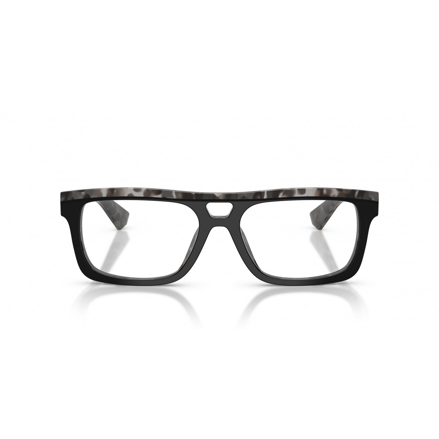 Dolce & Gabbana 0DG3431