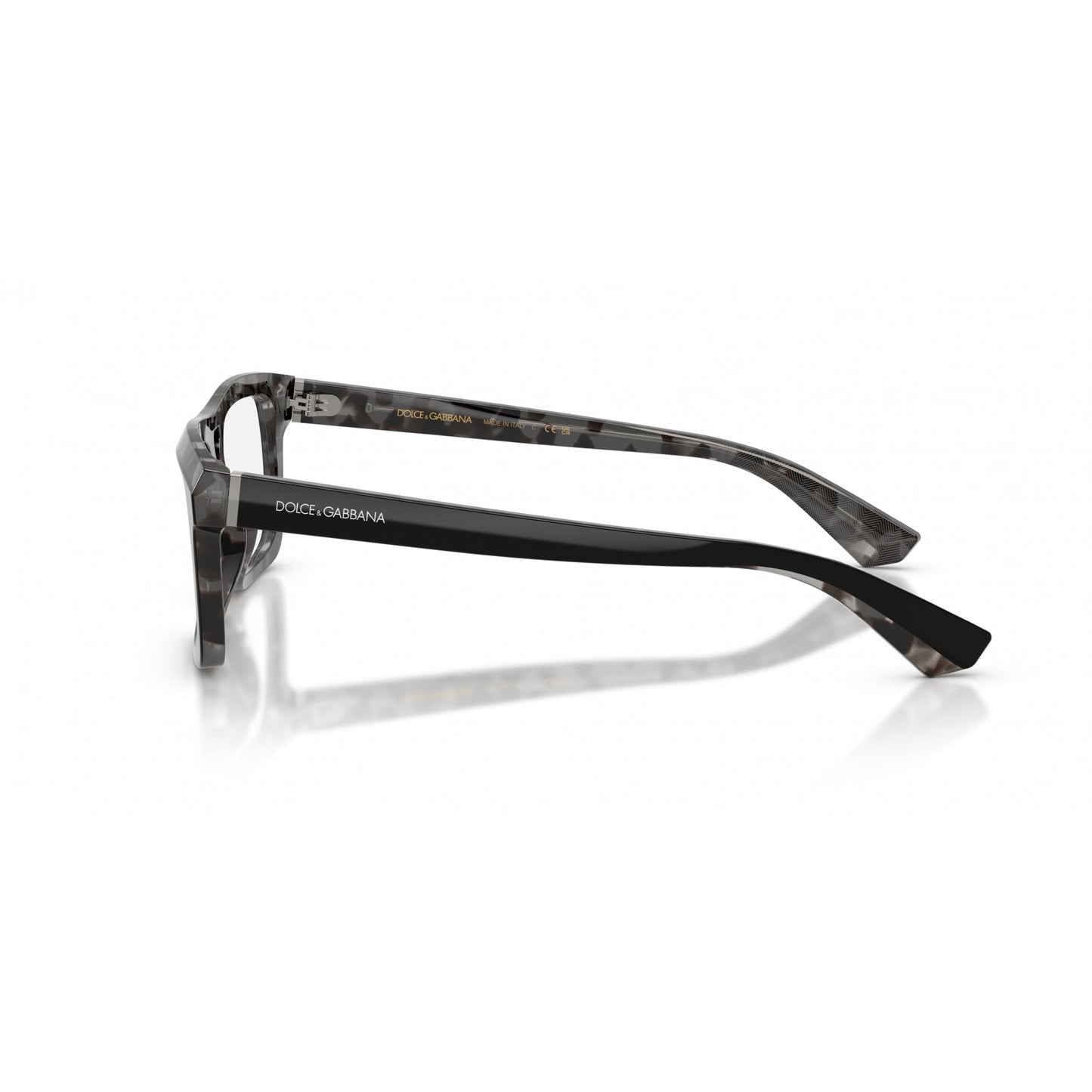 Dolce & Gabbana 0DG3431