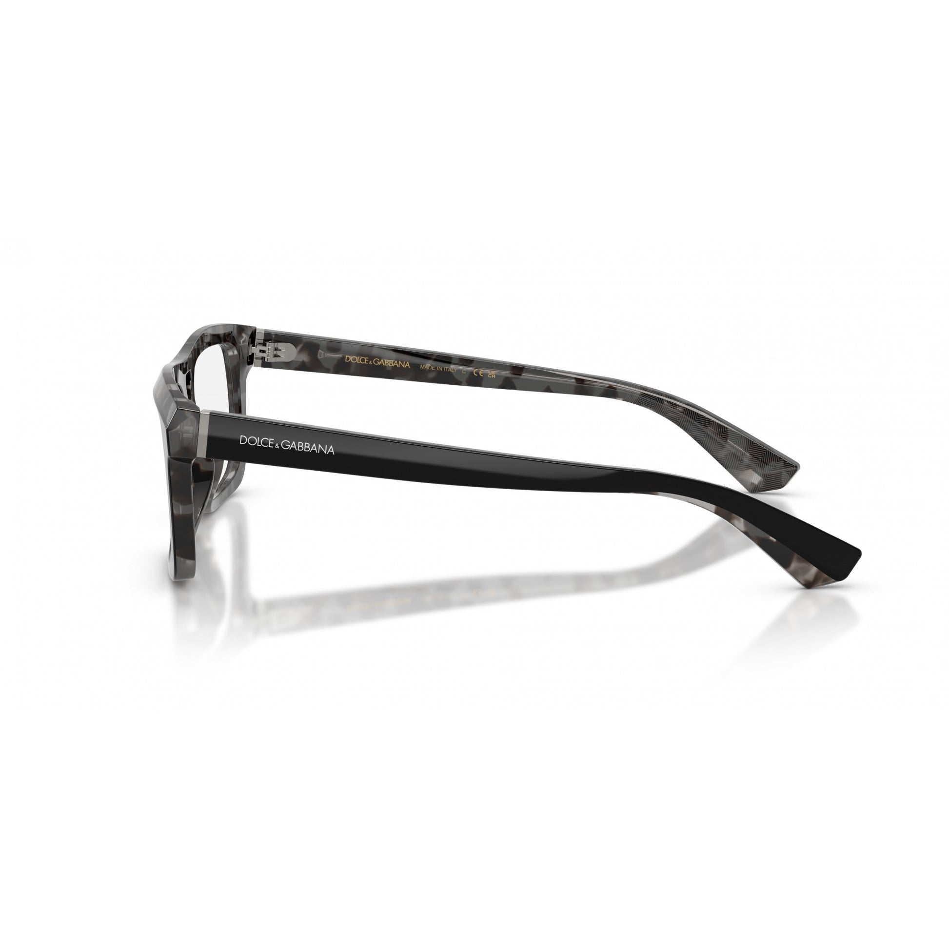 Dolce & Gabbana 0DG3431
