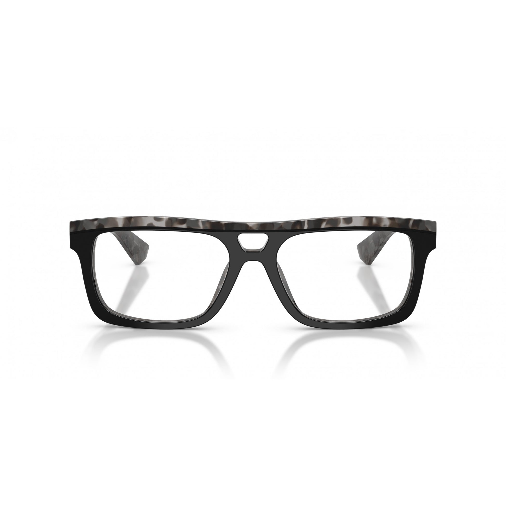 Dolce & Gabbana 0DG3431