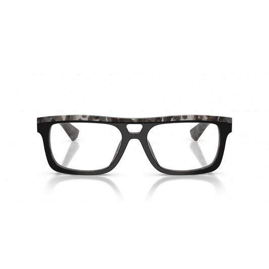 Dolce & Gabbana 0DG3431