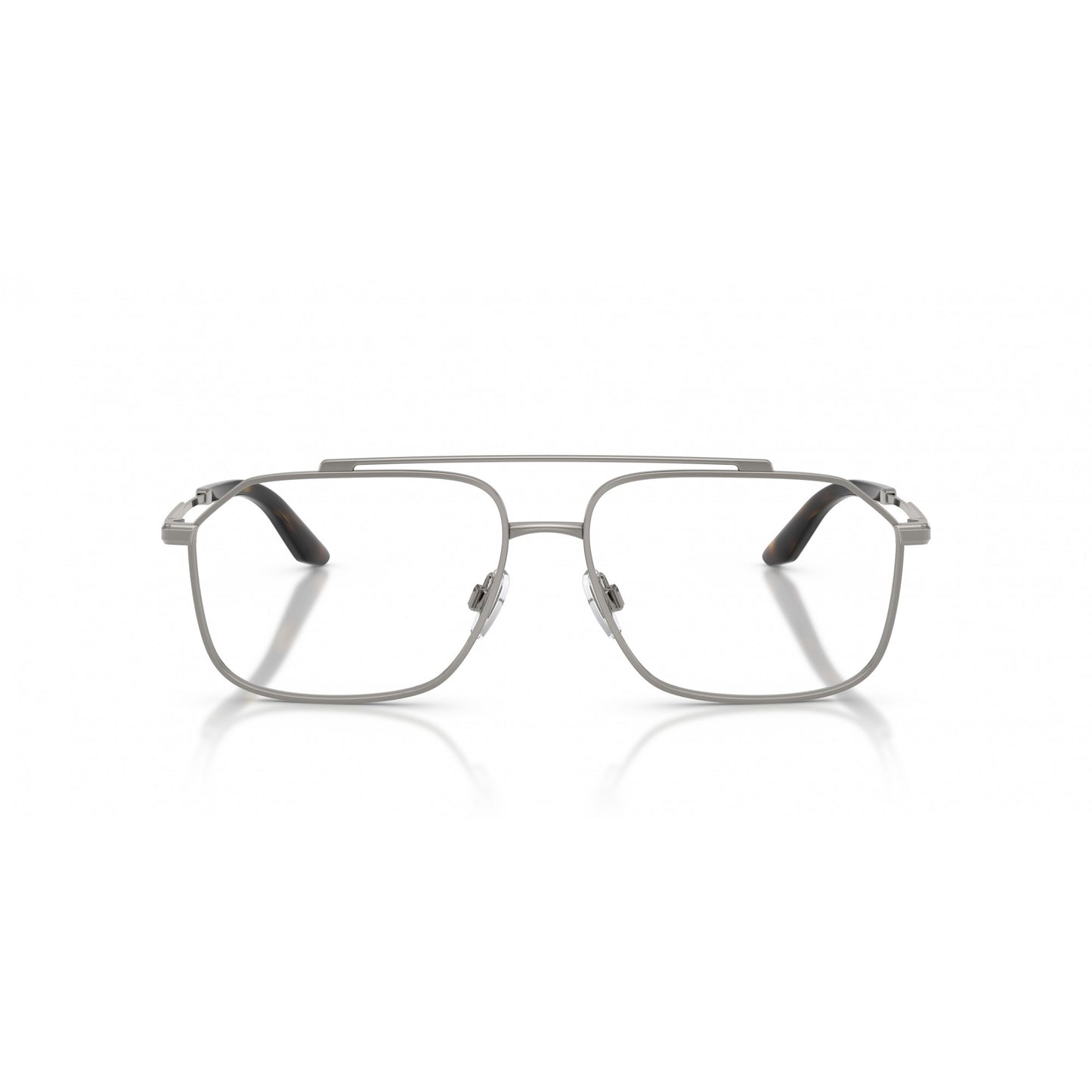 Dolce & Gabbana 0DG1364