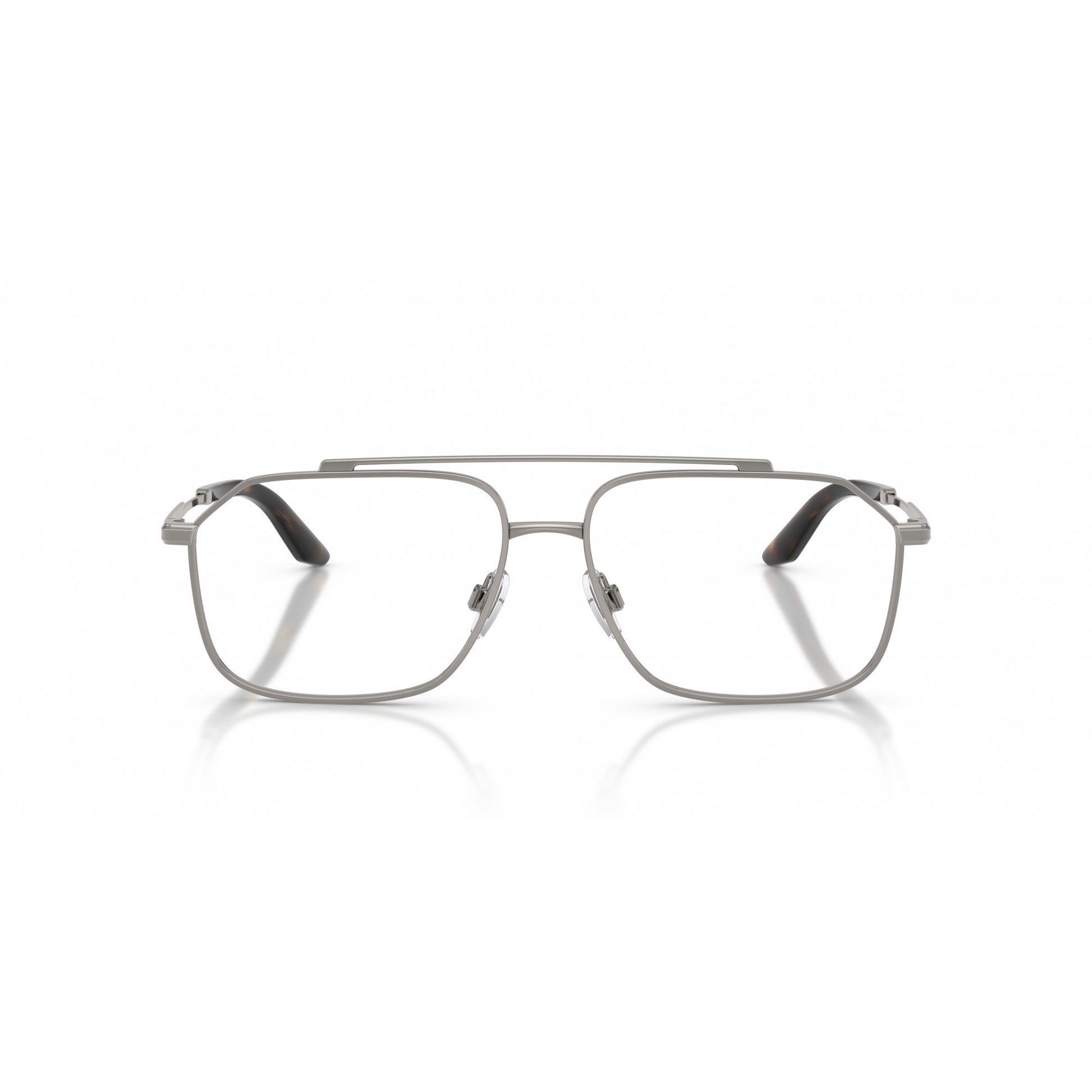 Dolce & Gabbana 0DG1364