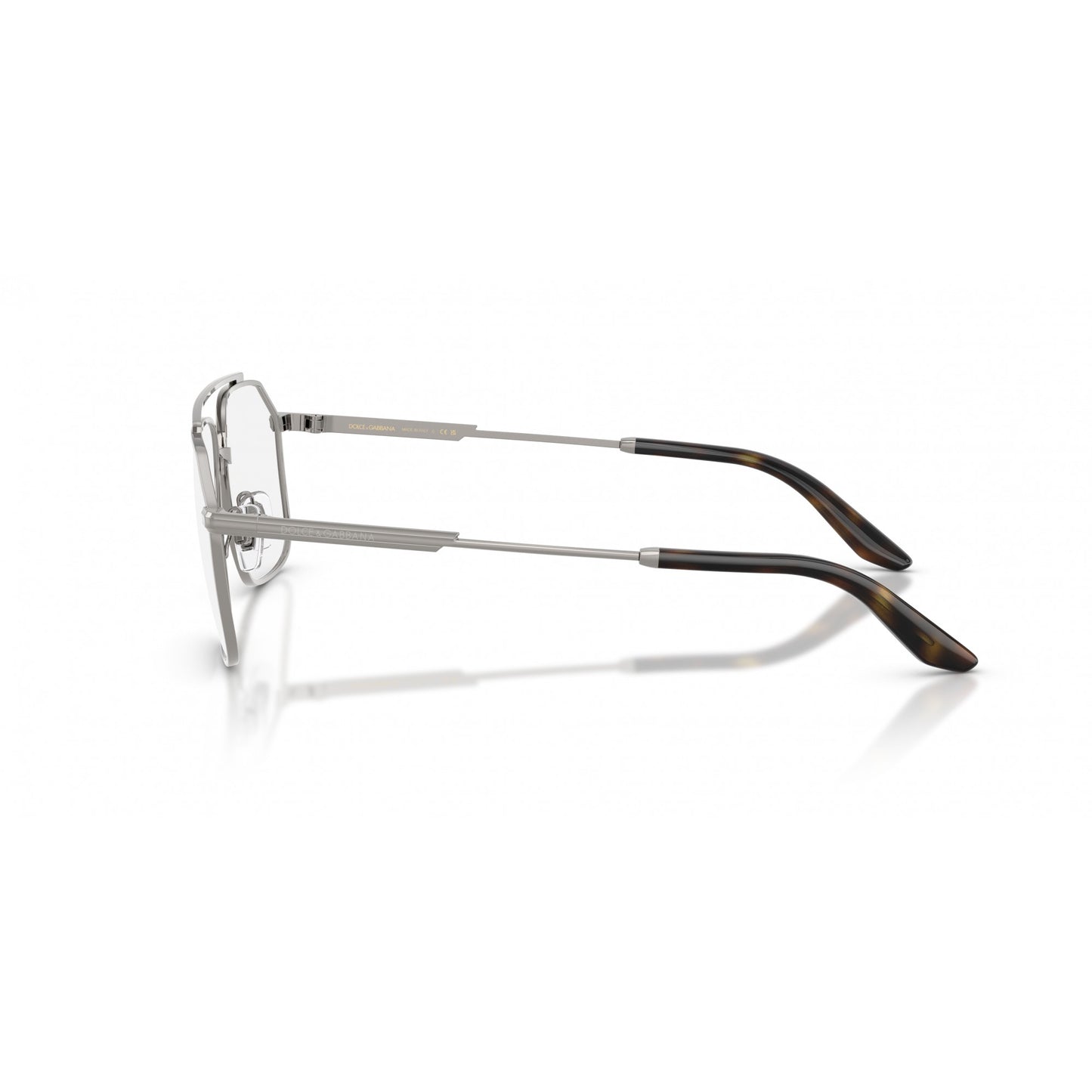 Dolce & Gabbana 0DG1364