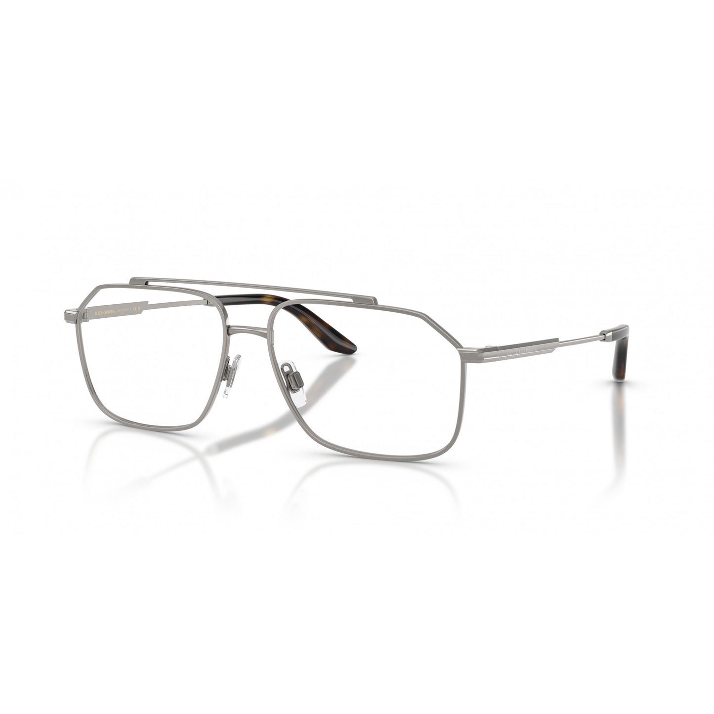 Dolce & Gabbana 0DG1364