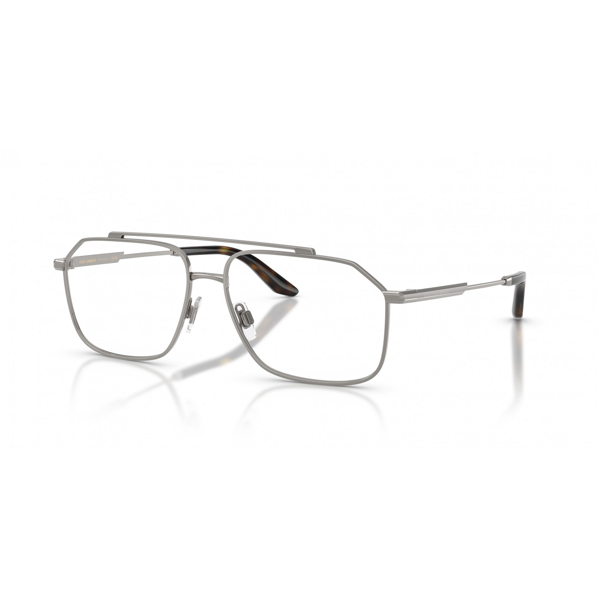 Dolce & Gabbana 0DG1364