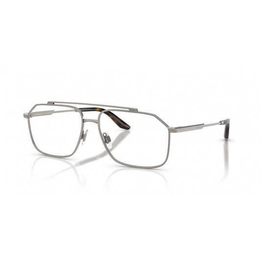 Dolce & Gabbana 0DG1364