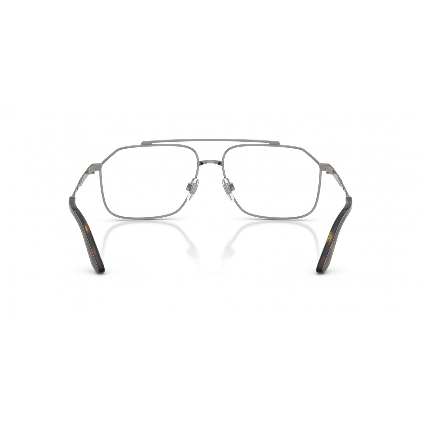 Dolce & Gabbana 0DG1364