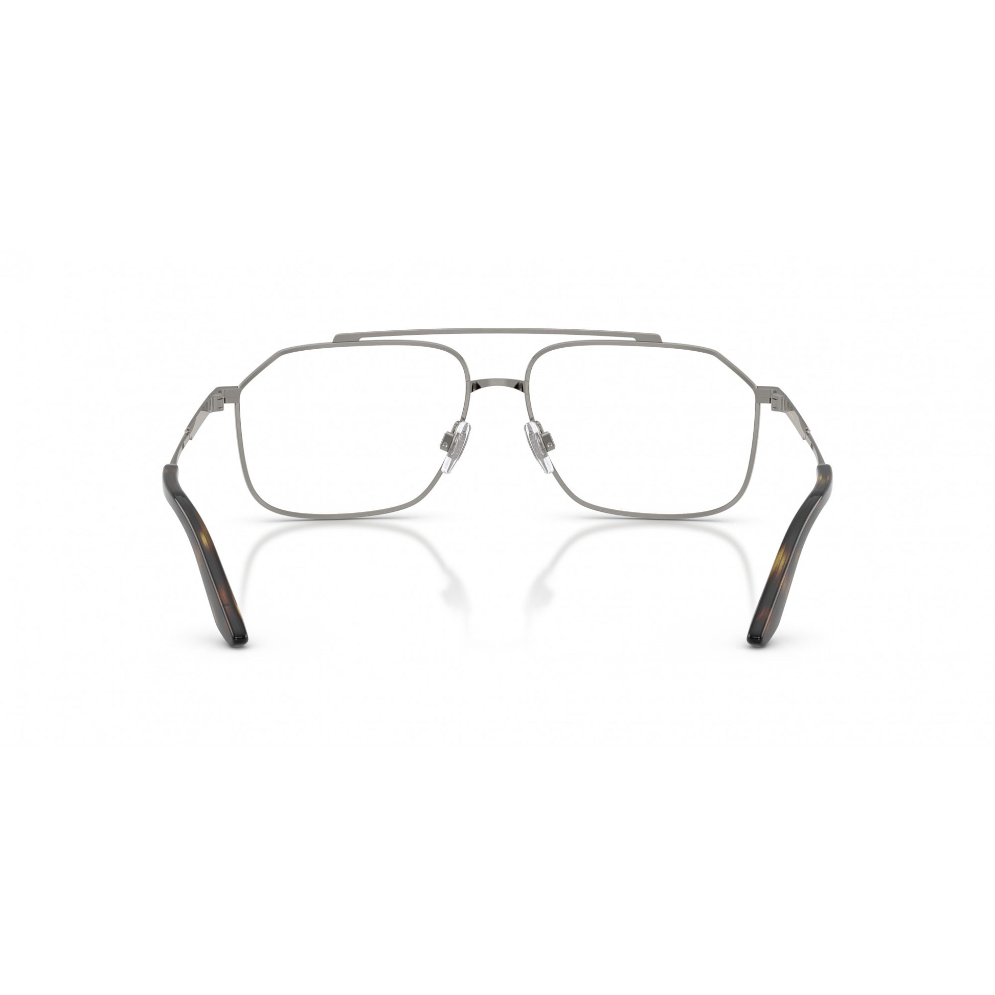 Dolce & Gabbana 0DG1364
