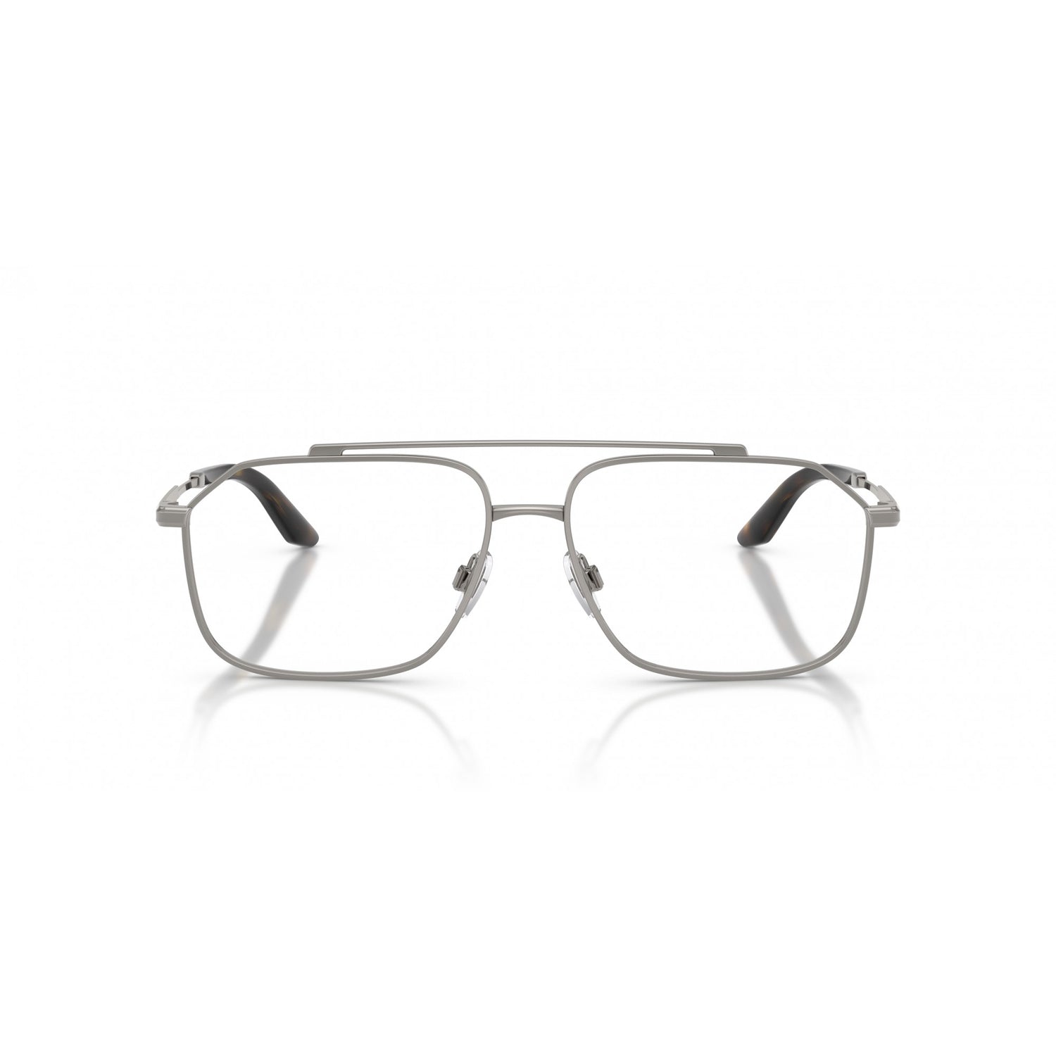 Dolce & Gabbana 0DG1364