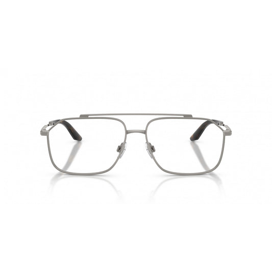 Dolce & Gabbana 0DG1364