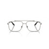 Dolce & Gabbana 0DG1364