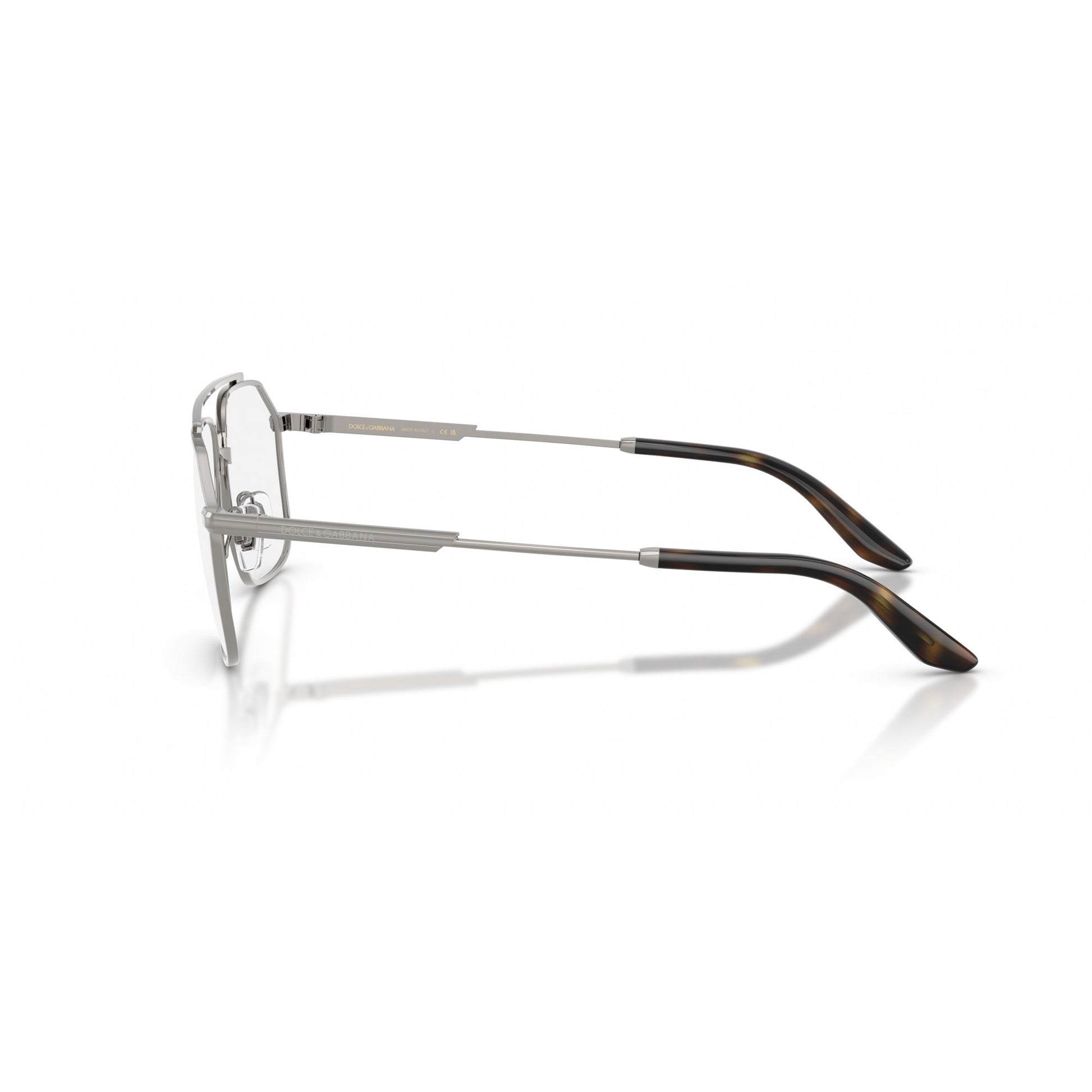 Dolce & Gabbana 0DG1364