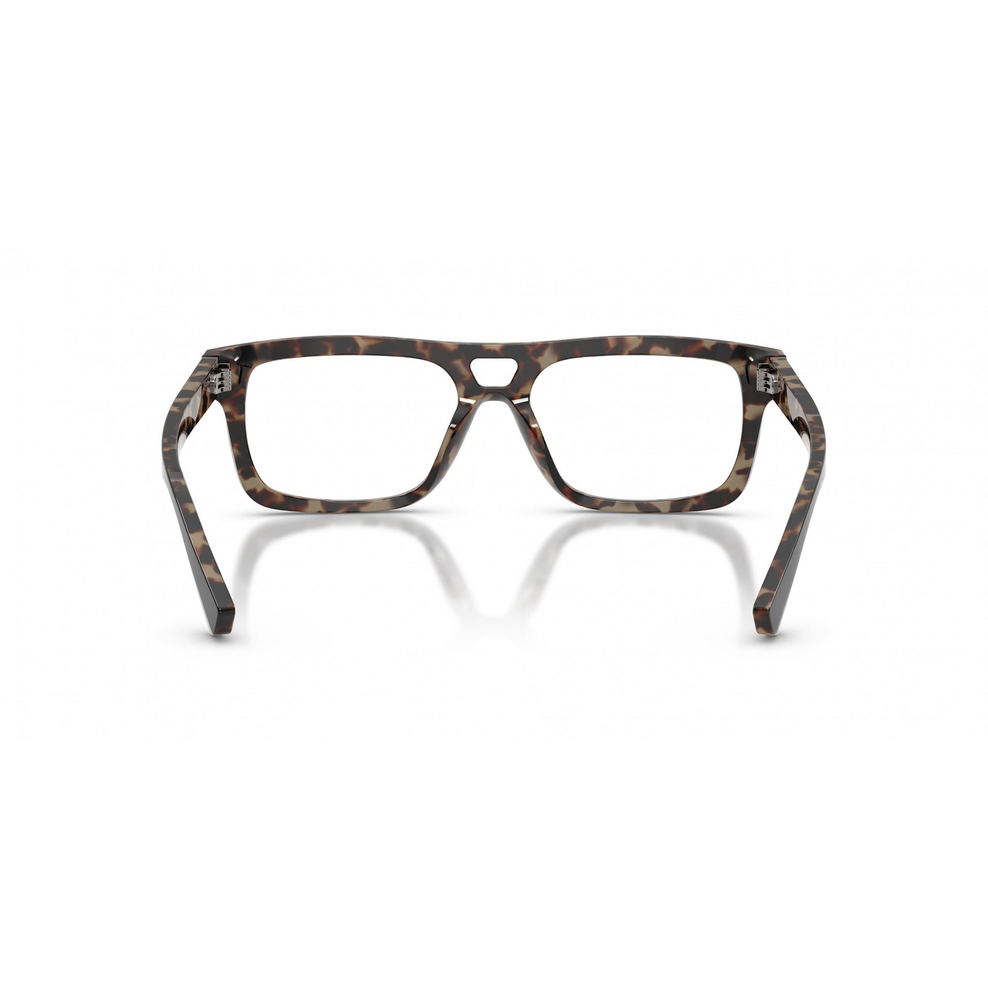 Dolce & Gabbana 0DG3431