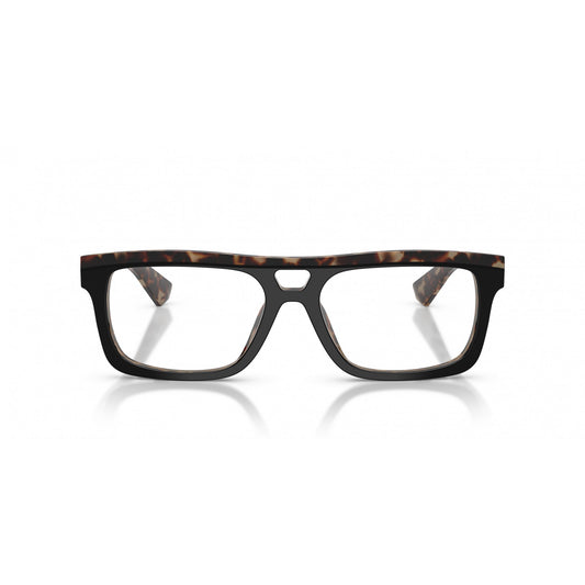 Dolce & Gabbana 0DG3431