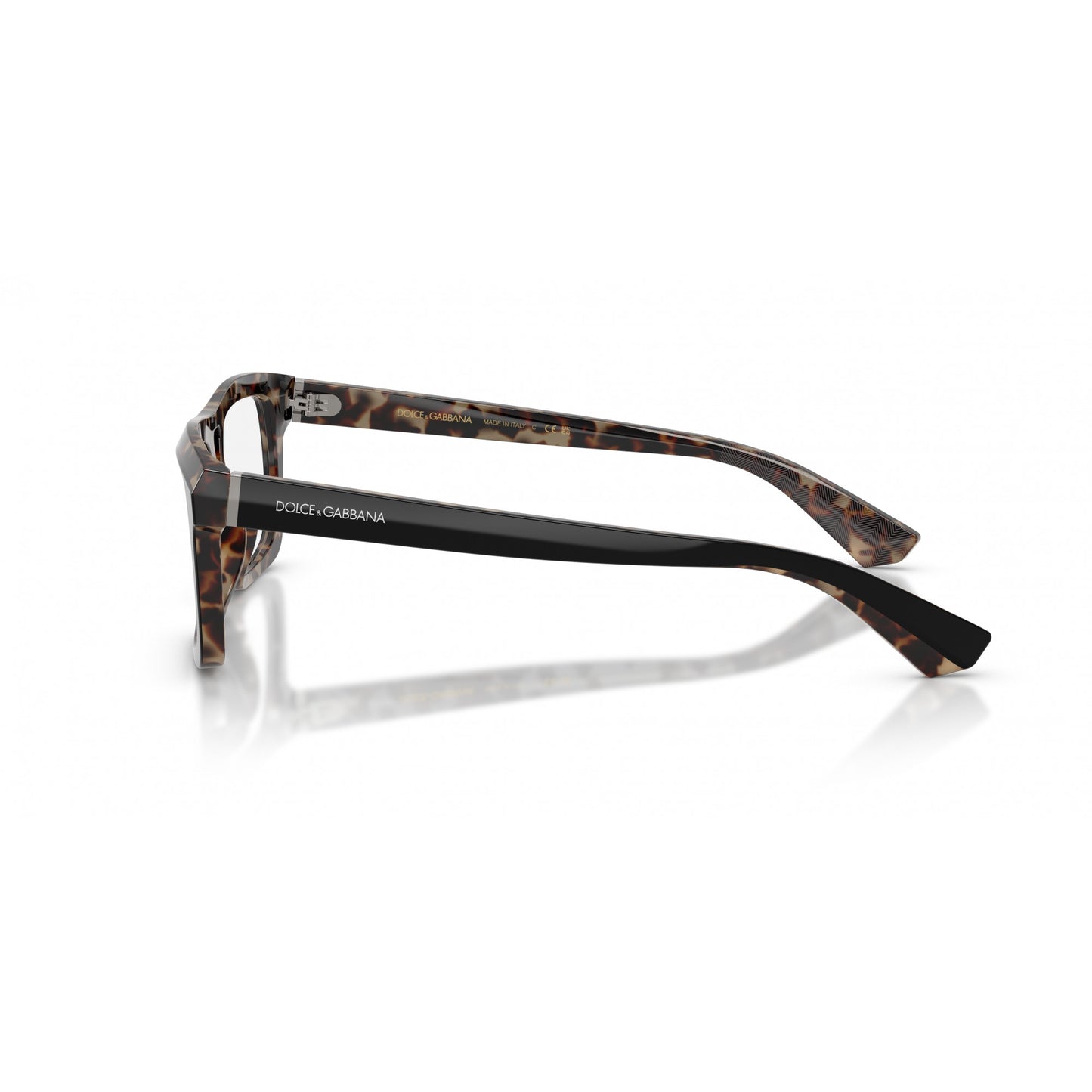 Dolce & Gabbana 0DG3431
