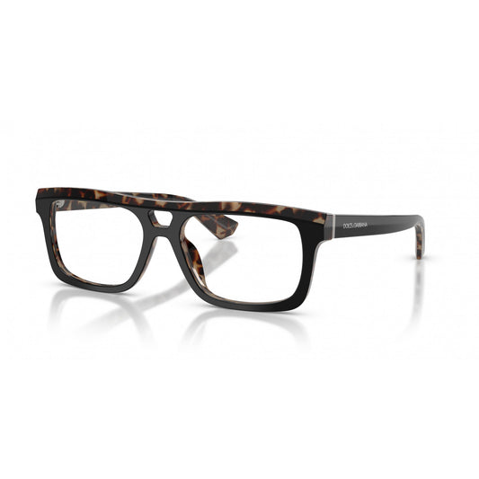 Dolce & Gabbana 0DG3431