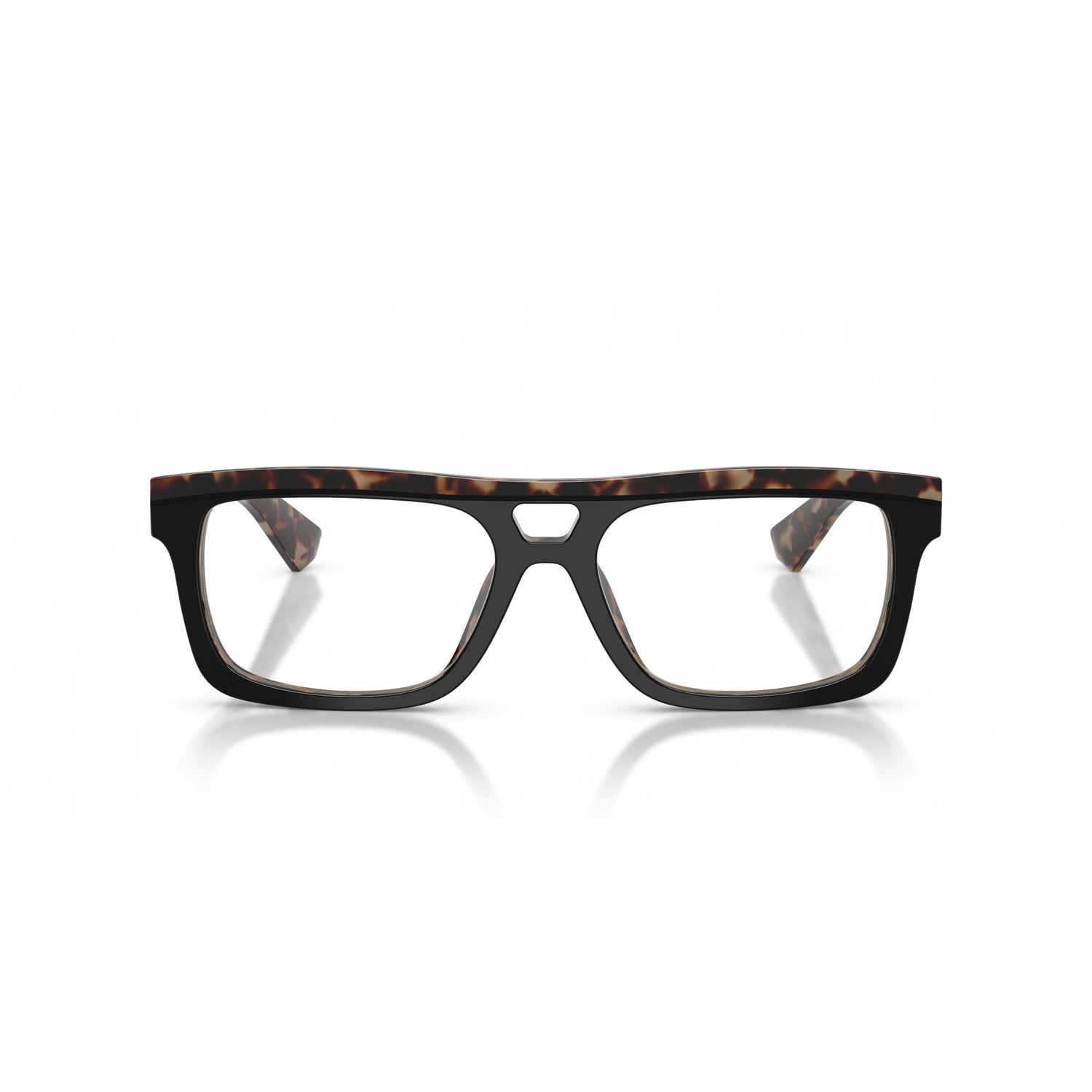Dolce & Gabbana 0DG3431