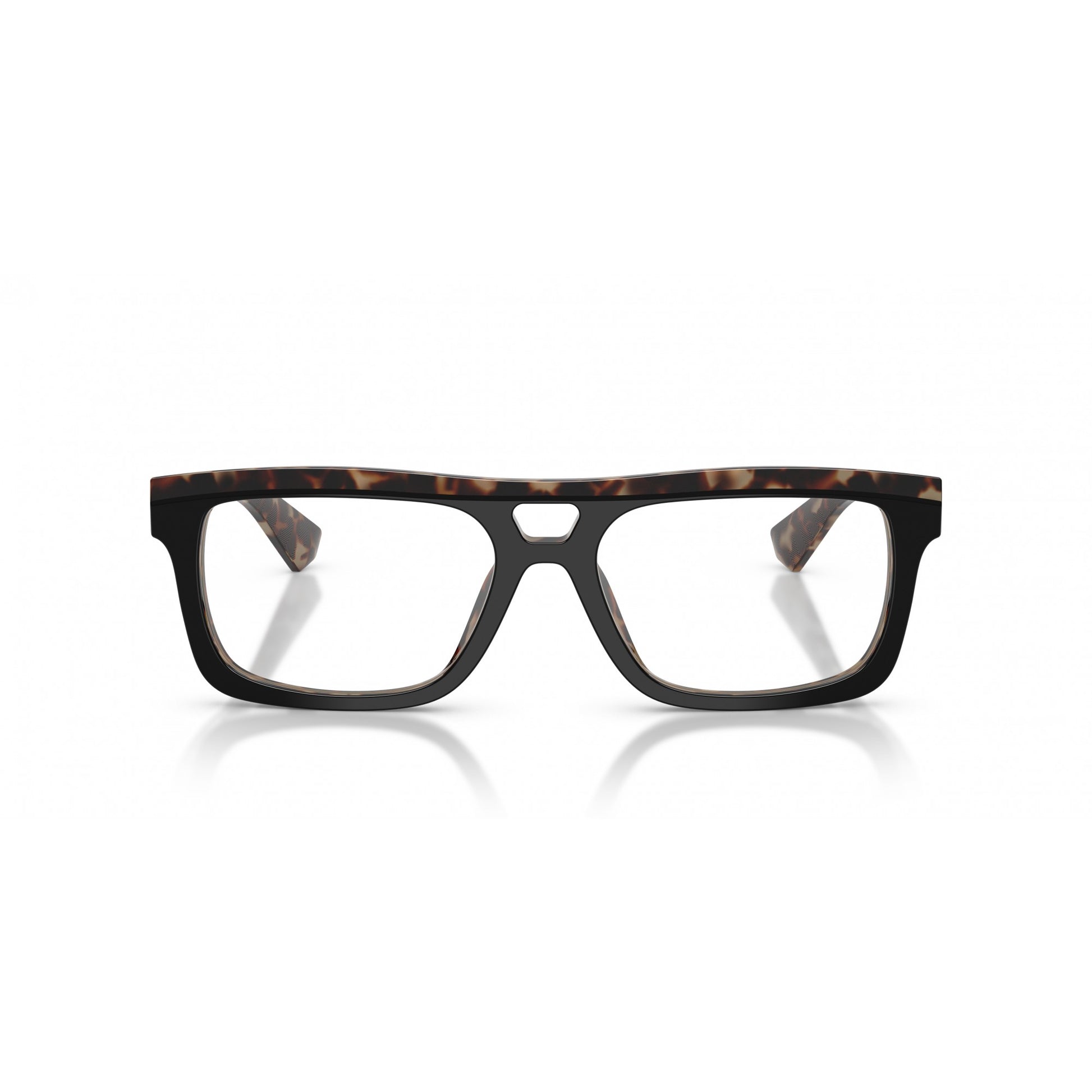 Dolce & Gabbana 0DG3431