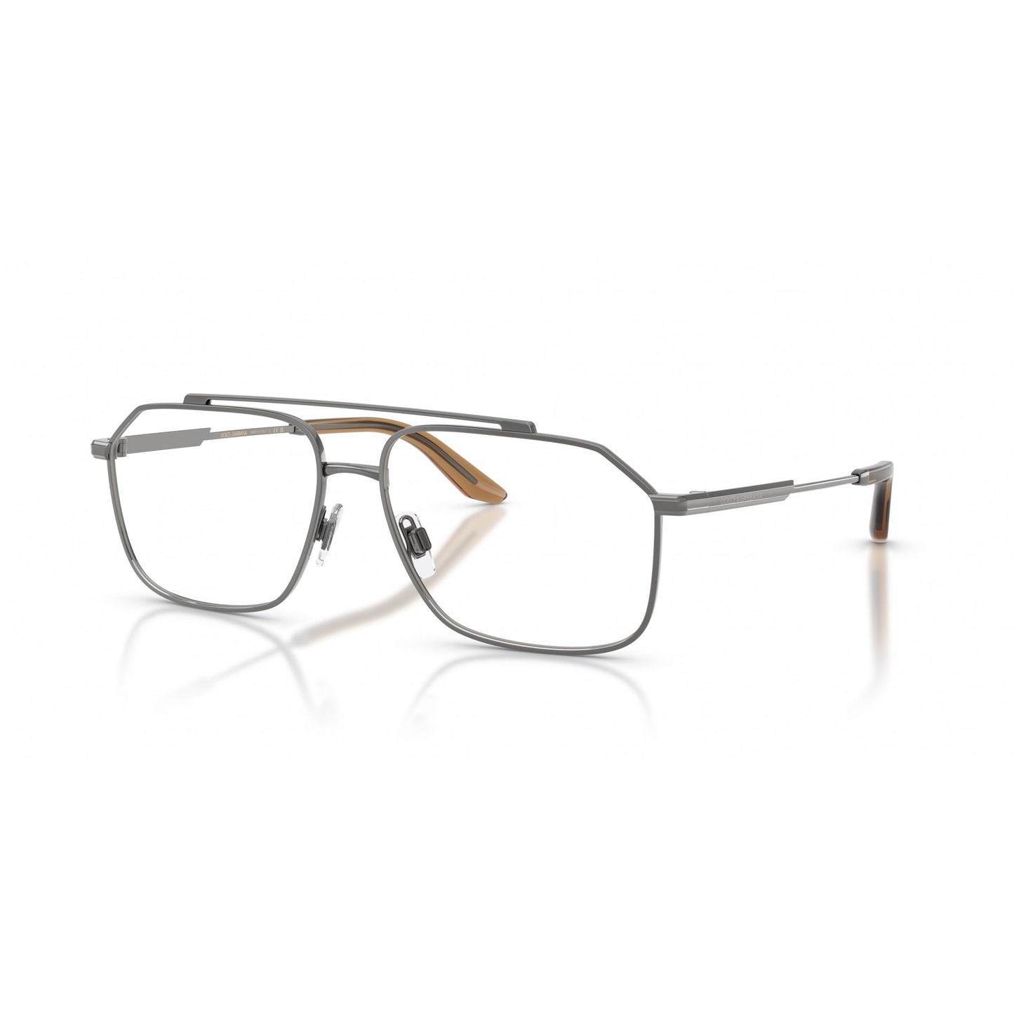 Dolce & Gabbana 0DG1364