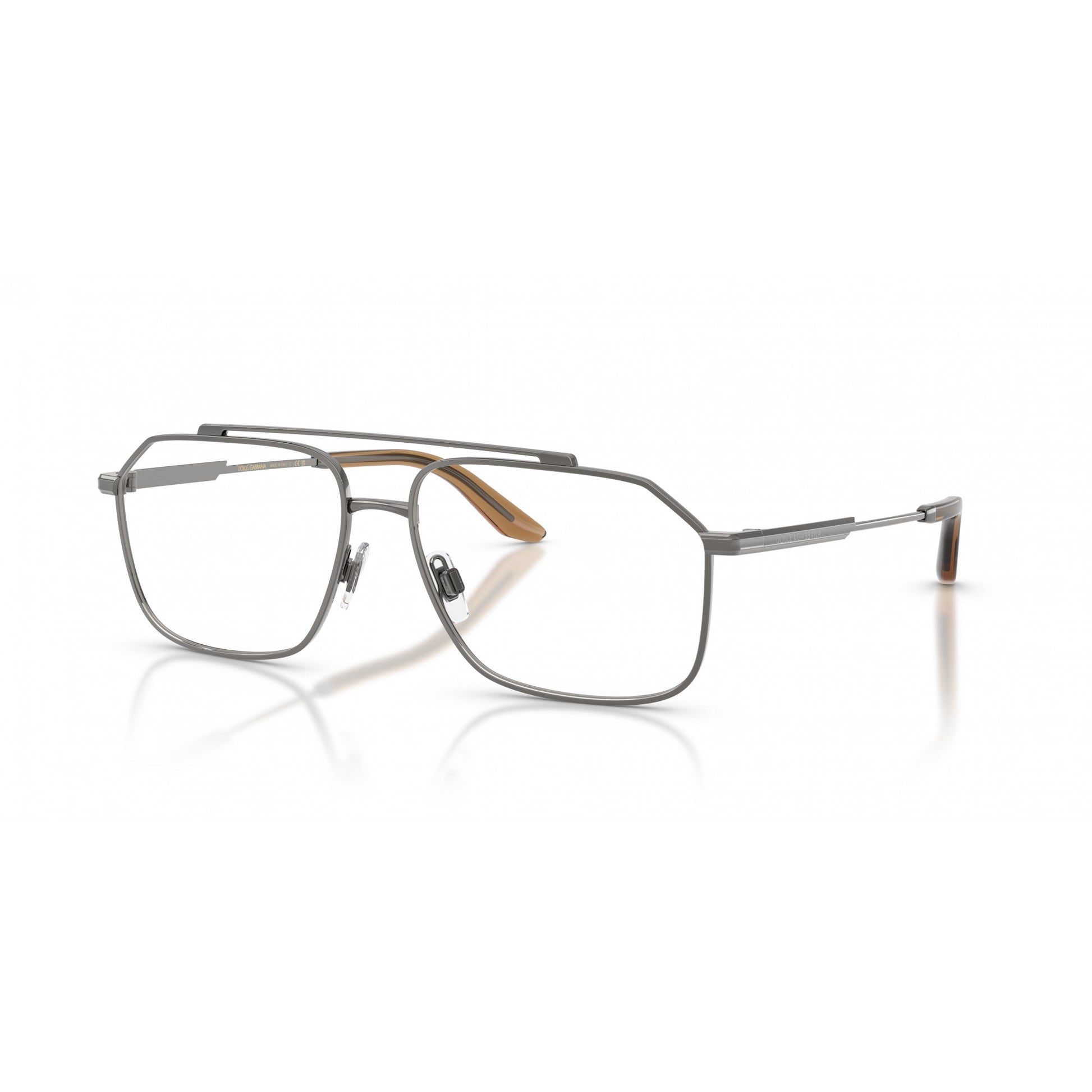 Dolce & Gabbana 0DG1364
