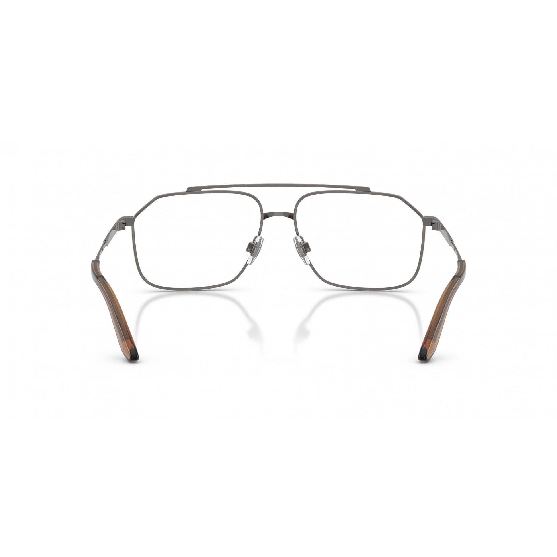 Dolce & Gabbana 0DG1364