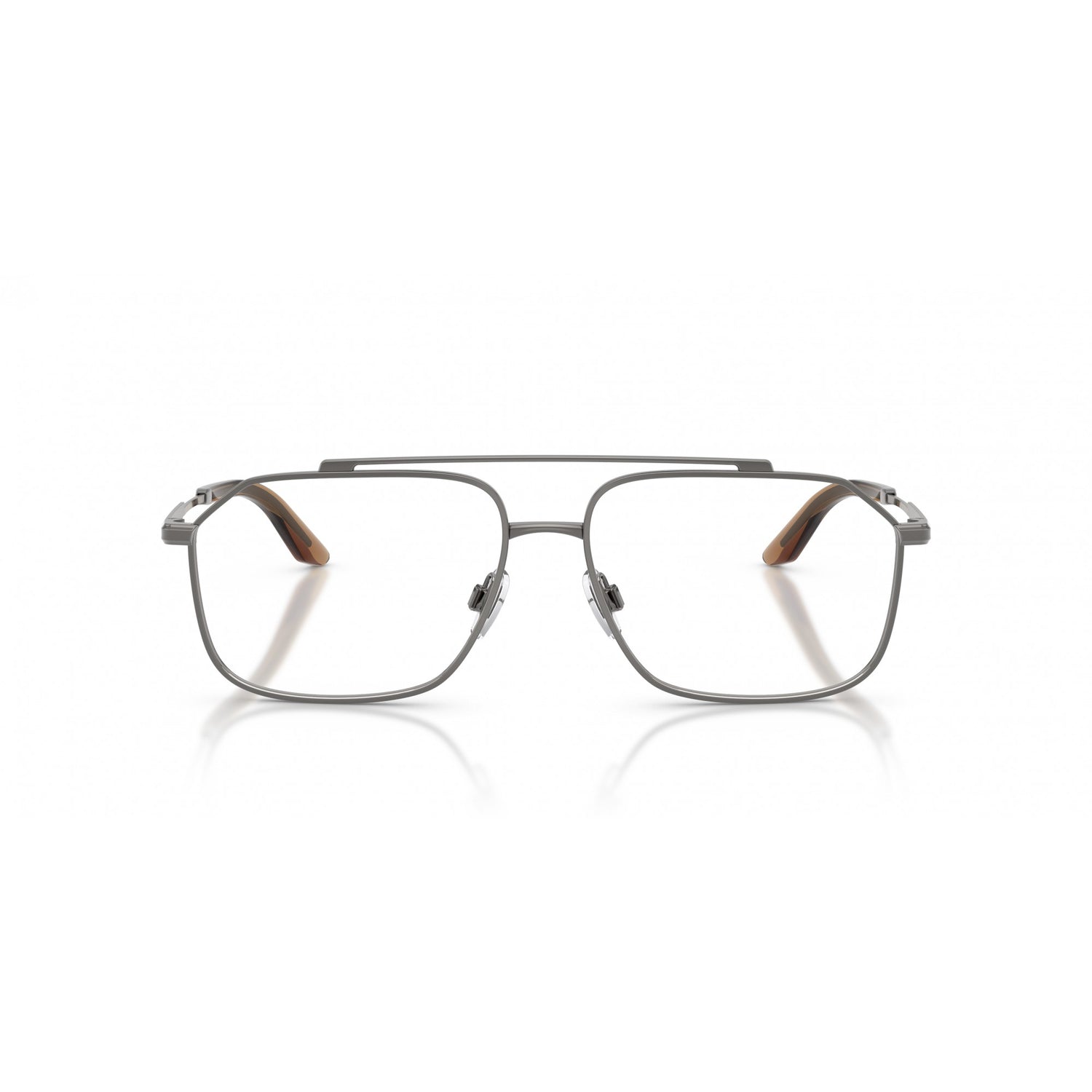 Dolce & Gabbana 0DG1364