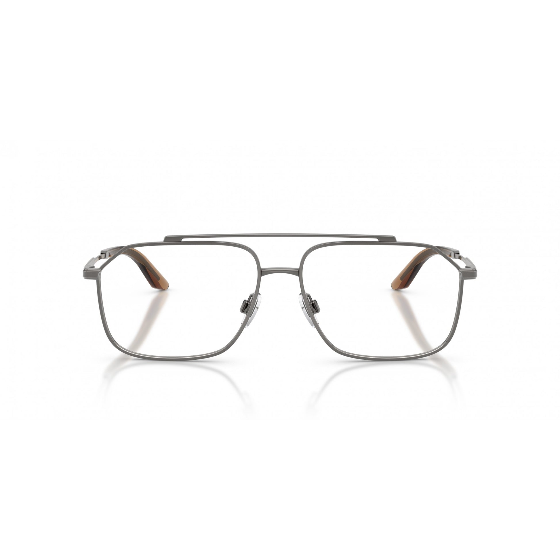 Dolce & Gabbana 0DG1364