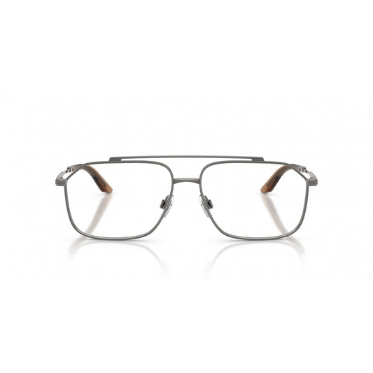 Dolce & Gabbana 0DG1364