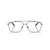 Dolce & Gabbana 0DG1364