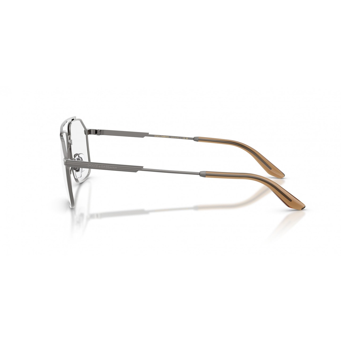 Dolce & Gabbana 0DG1364