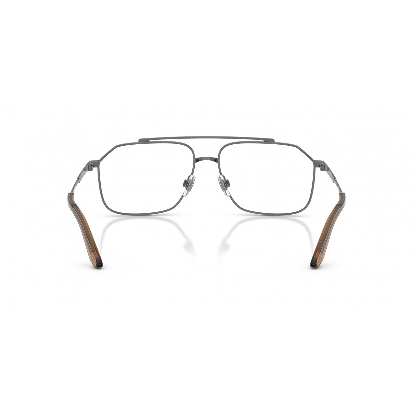 Dolce & Gabbana 0DG1364